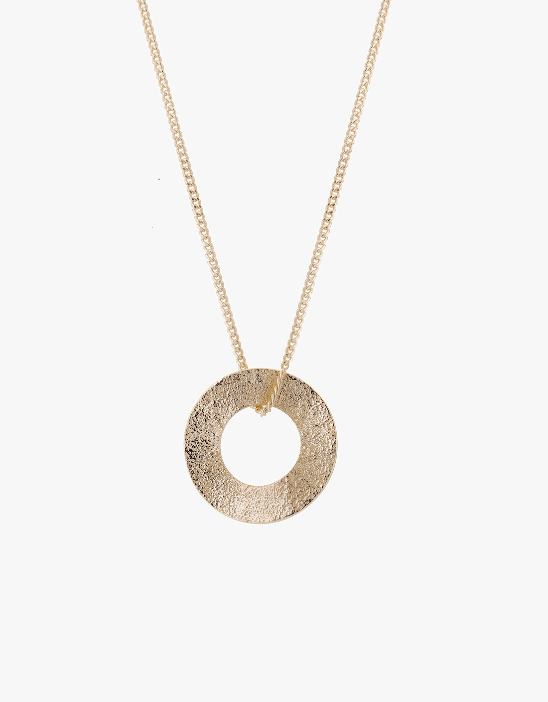 Vivid Necklace, 2 of 1