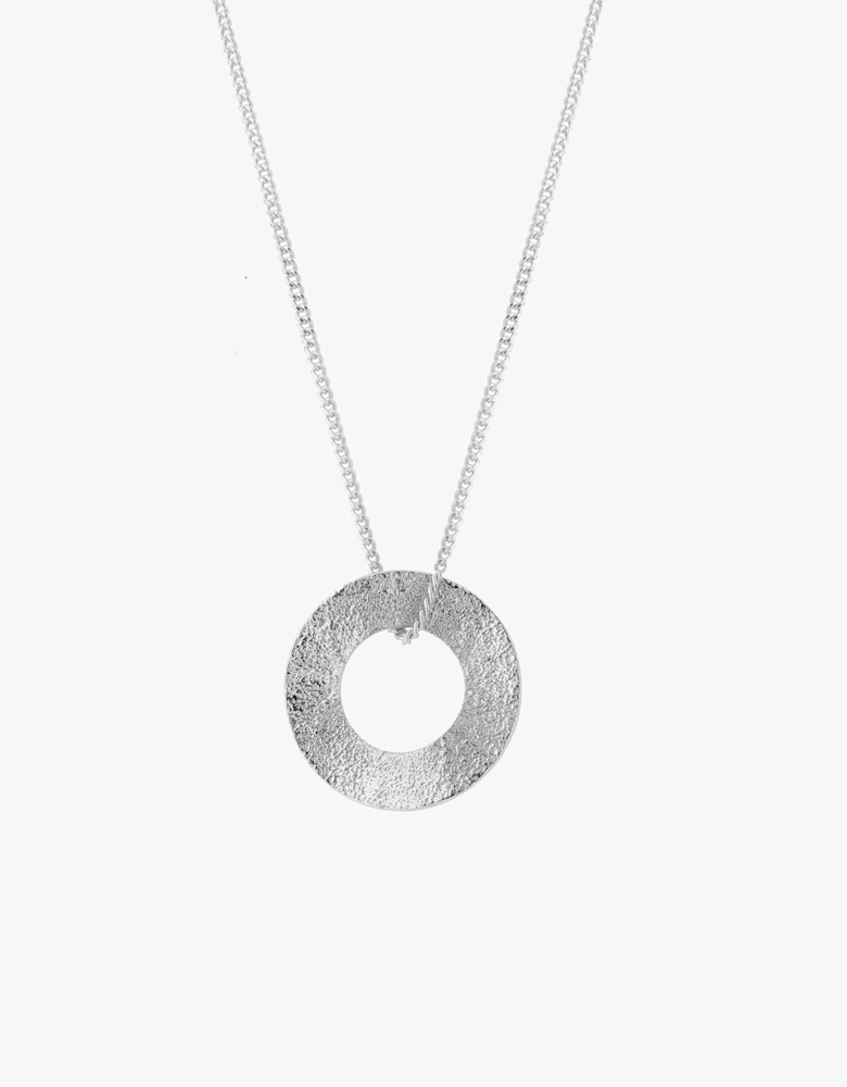 Vivid Necklace