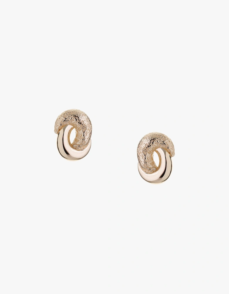 Balham Earrings