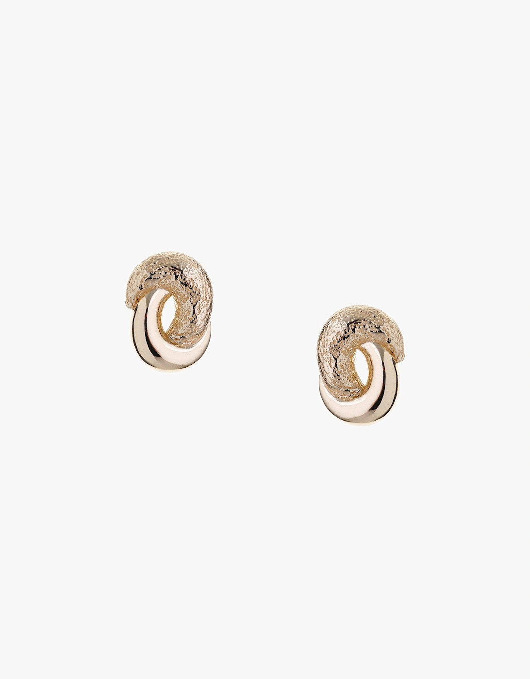 Balham Earrings, 2 of 1