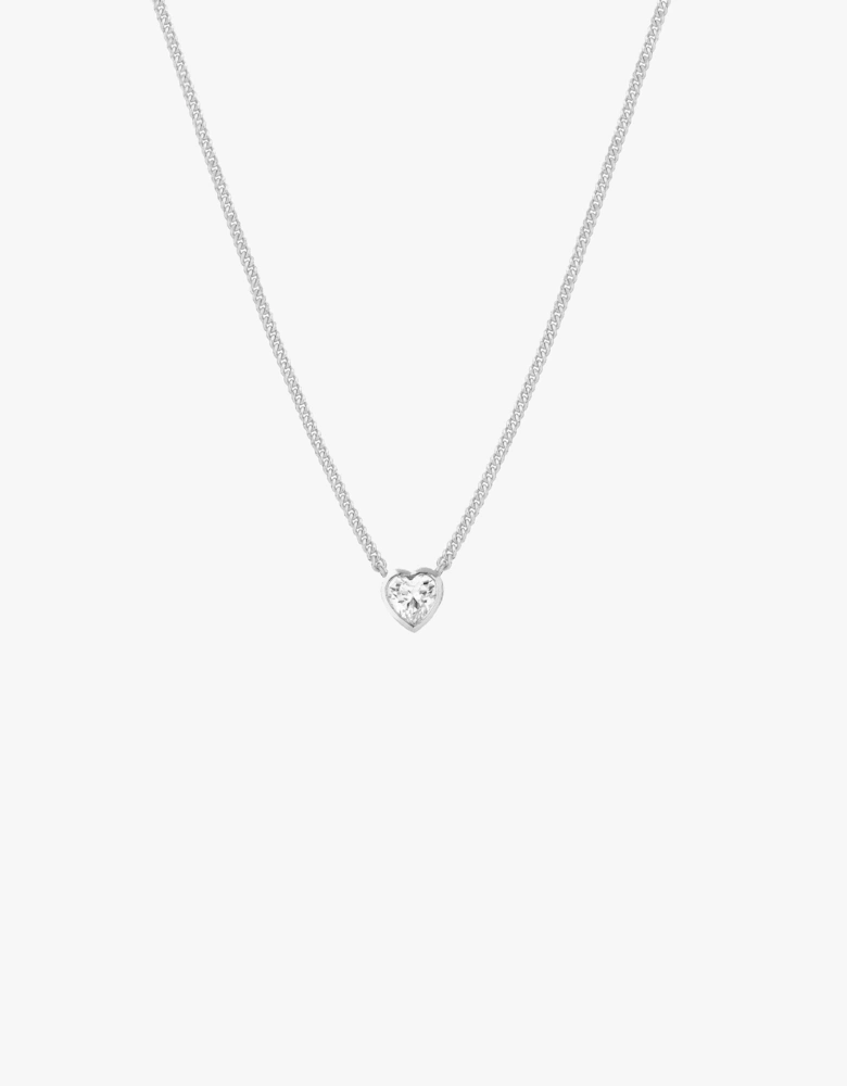 Cupid Necklace