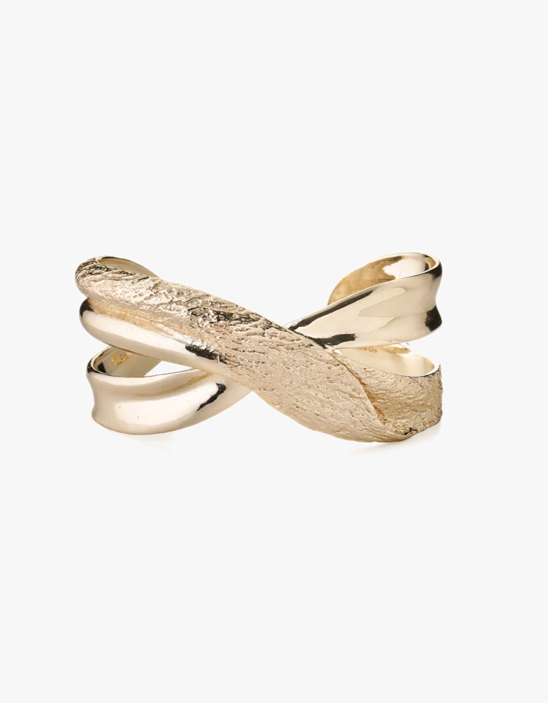 Camden Bangle