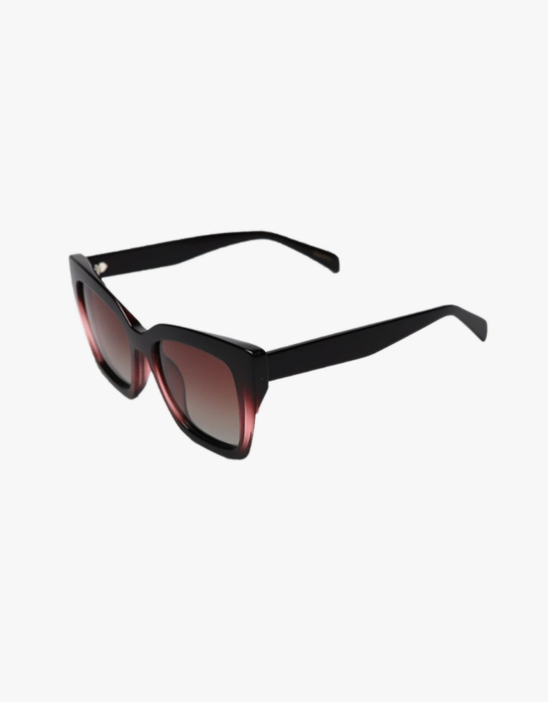 Dusk Sunglasses