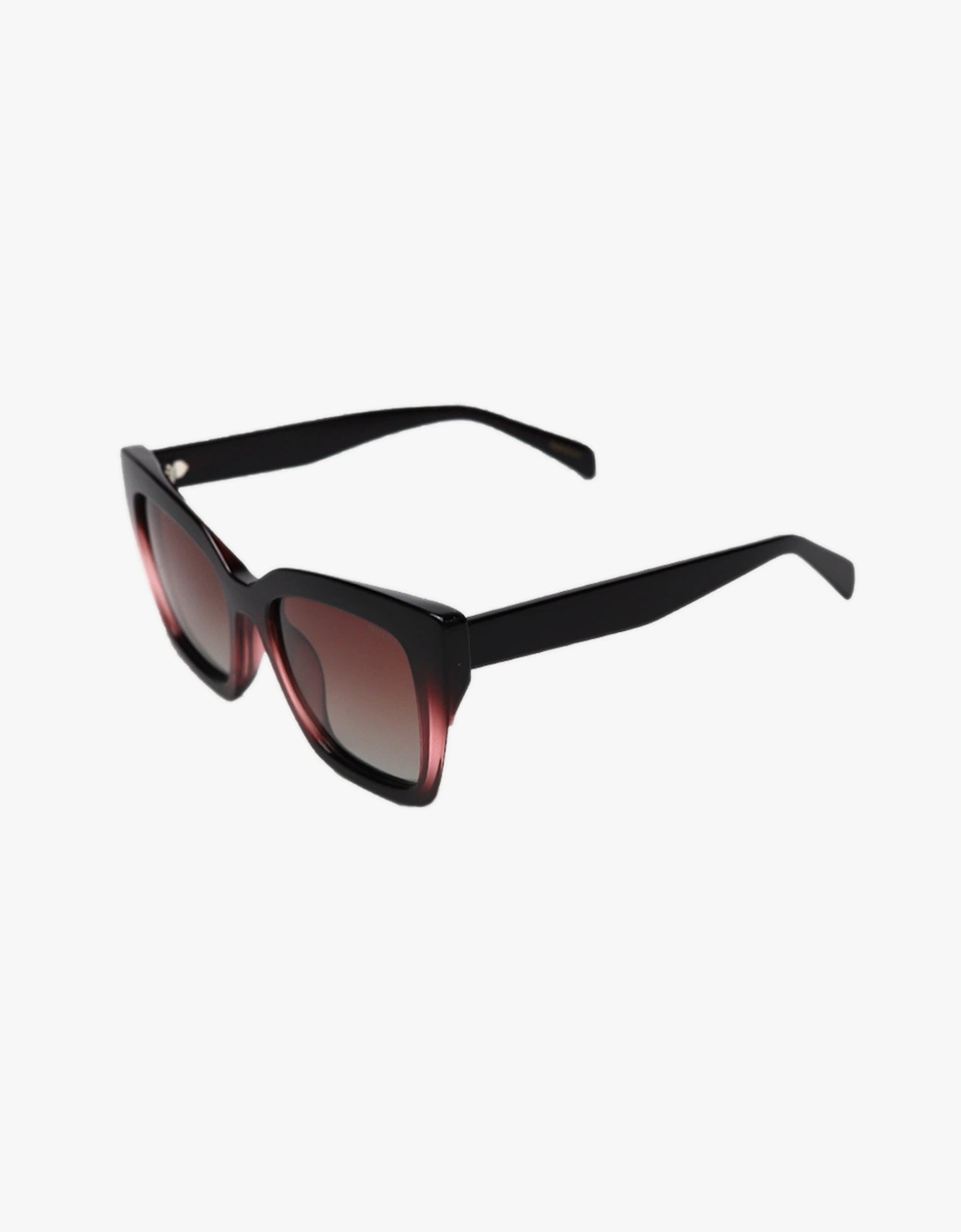 Dusk Sunglasses