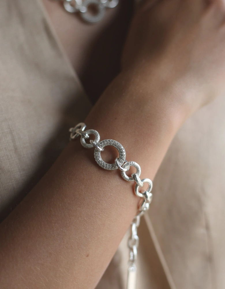 Grand Bracelet