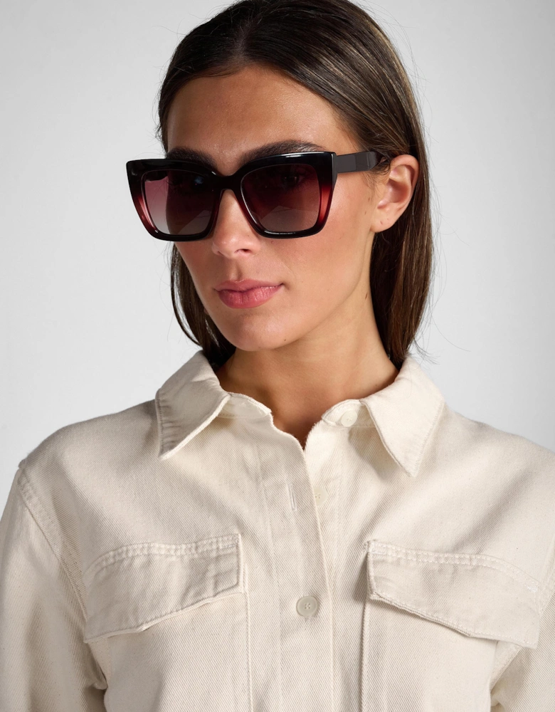 Dusk Sunglasses