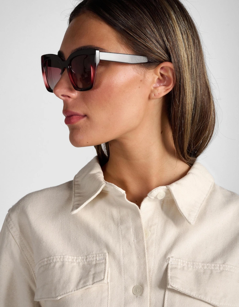 Dusk Sunglasses