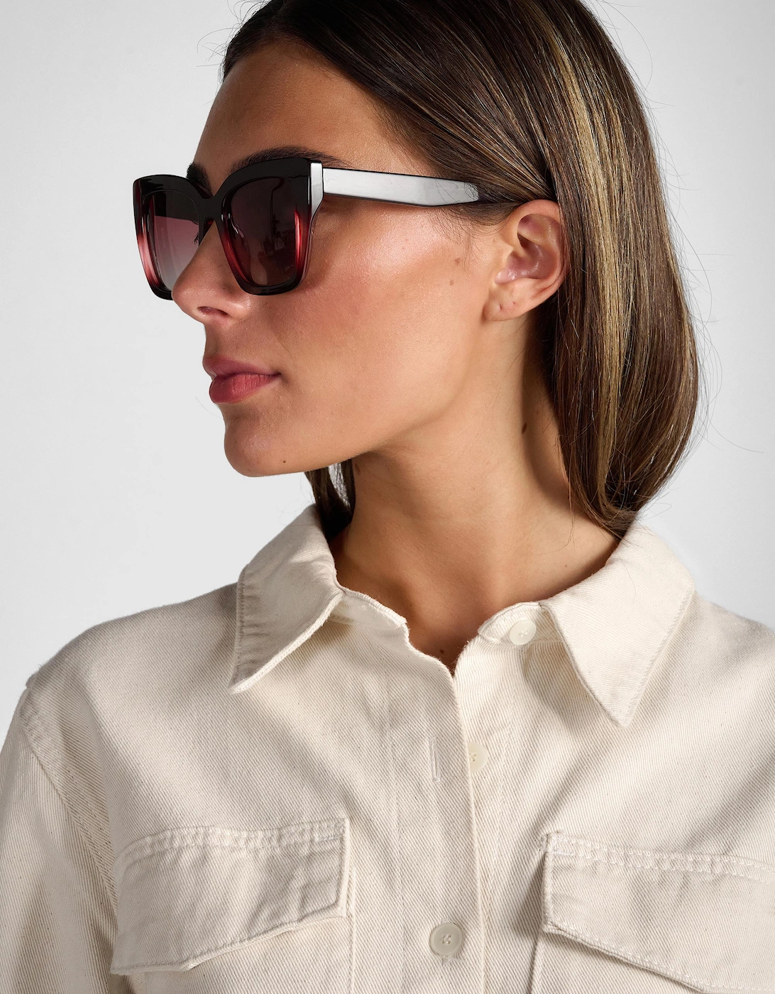 Dusk Sunglasses