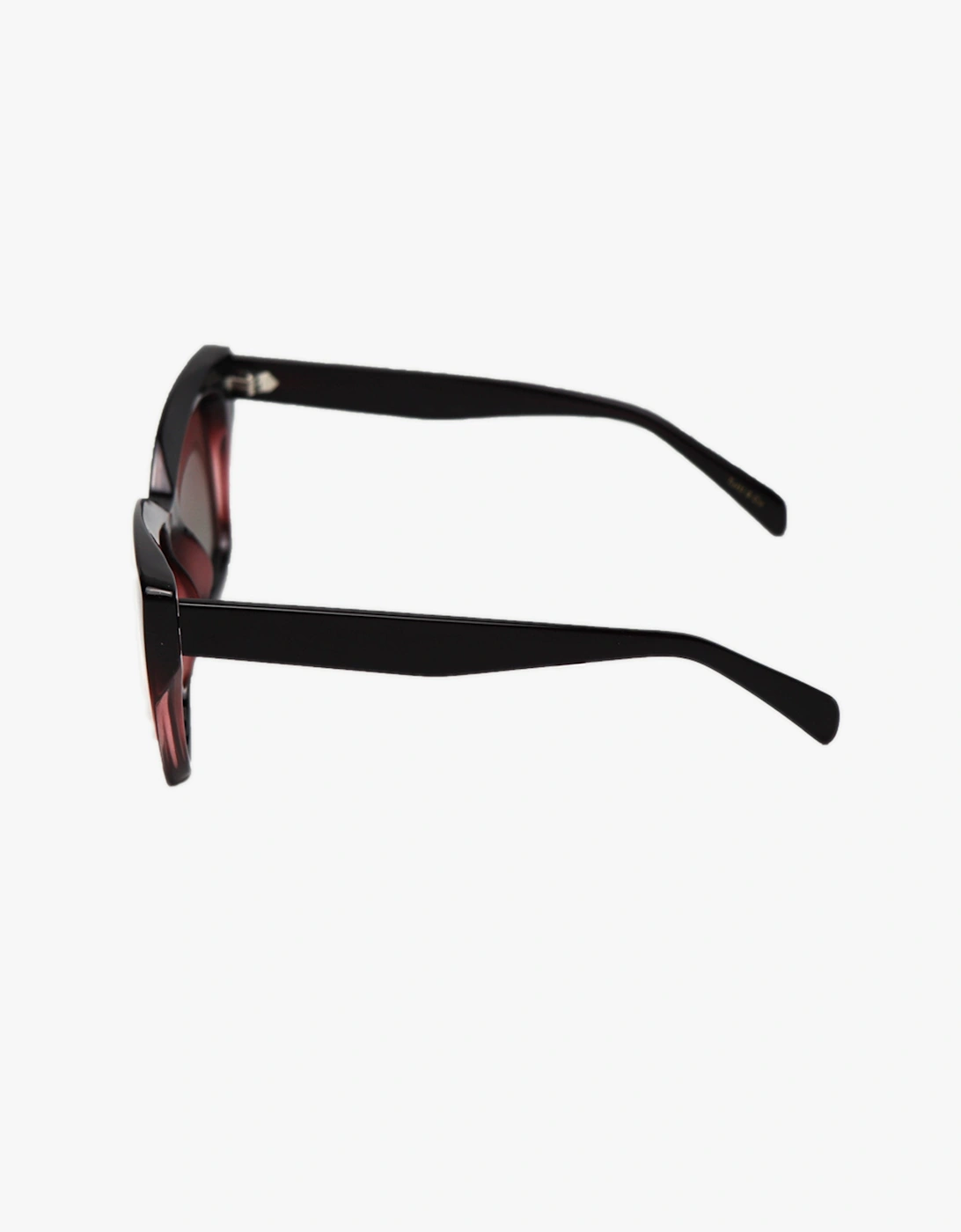 Dusk Sunglasses