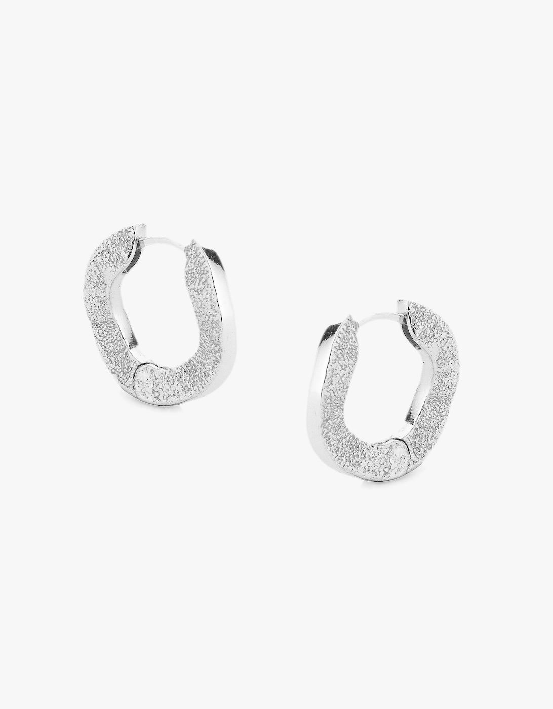 Shoal Earrings, 2 of 1