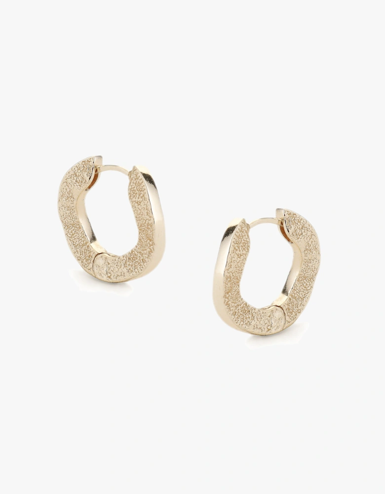 Shoal Earrings