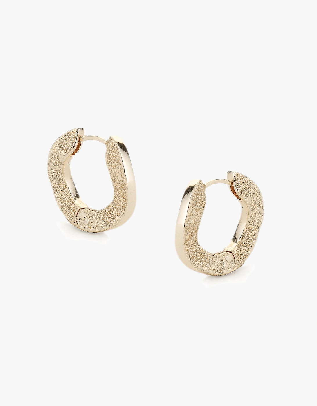 Shoal Earrings, 2 of 1