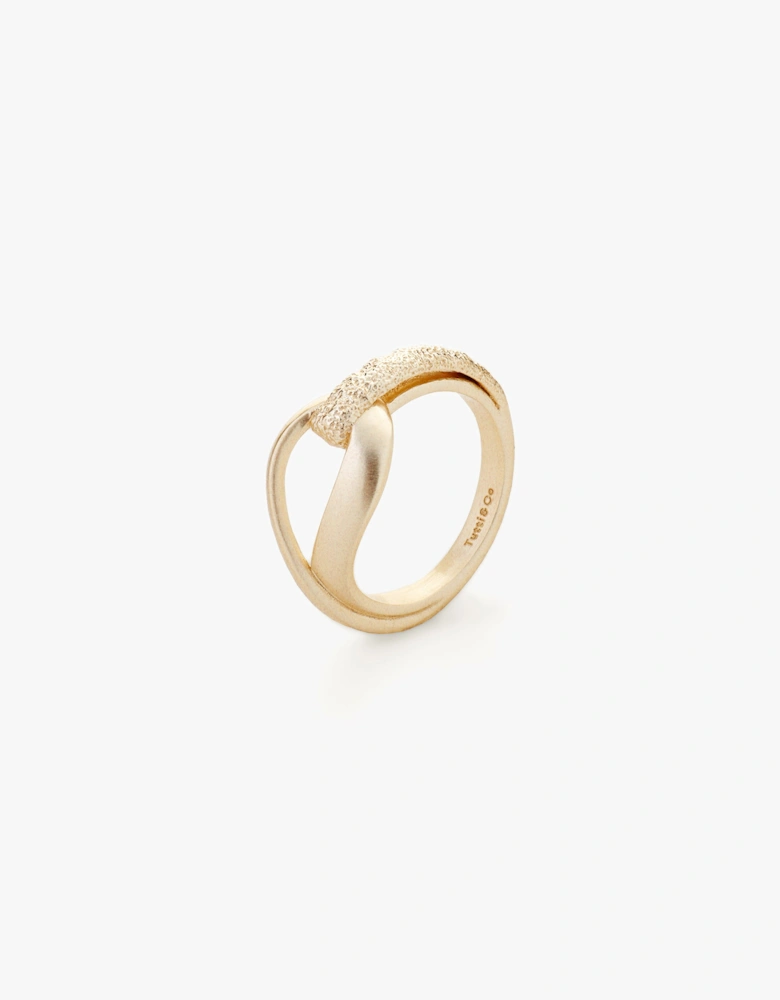 Echo Ring
