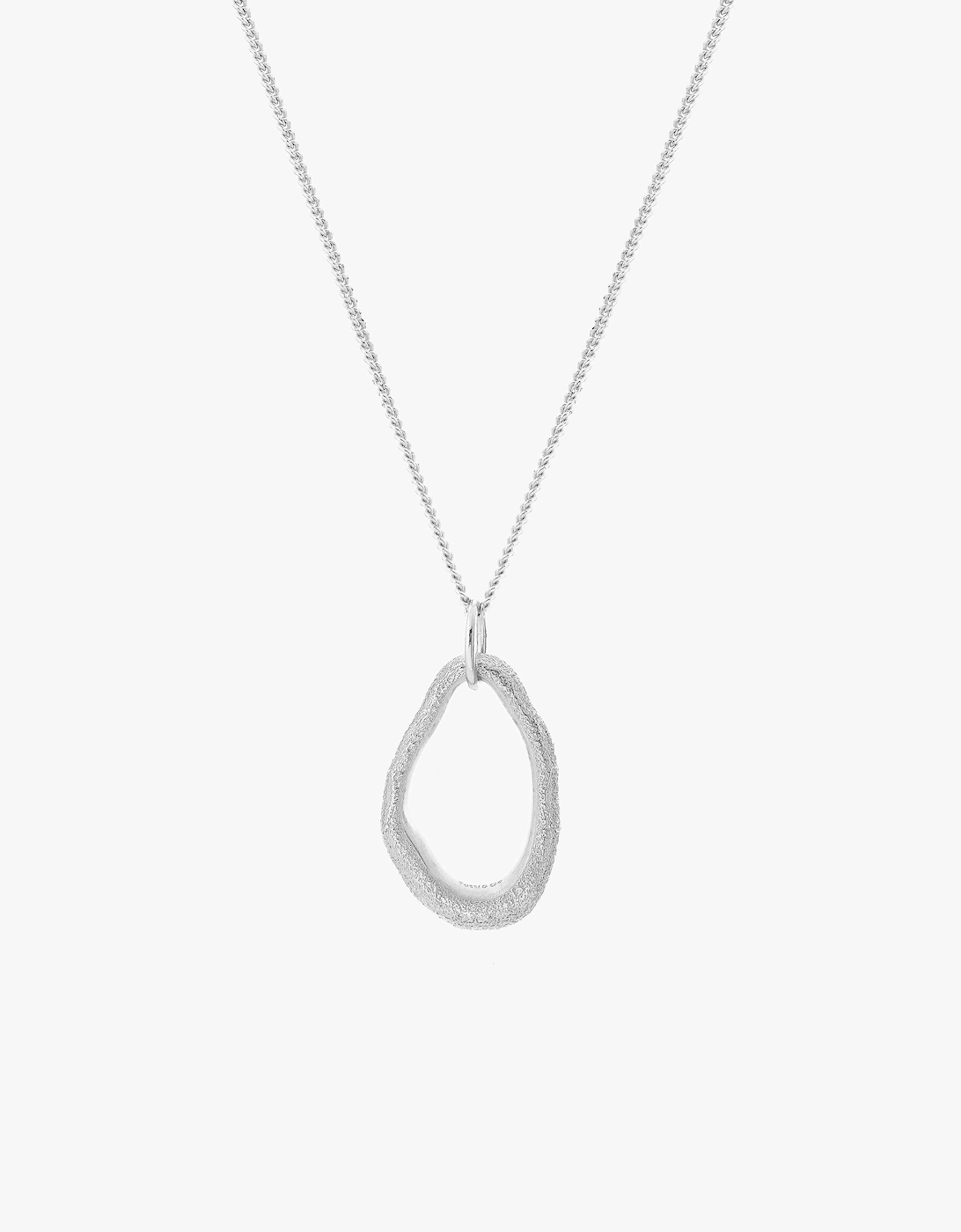 Now Necklace, 6 of 5