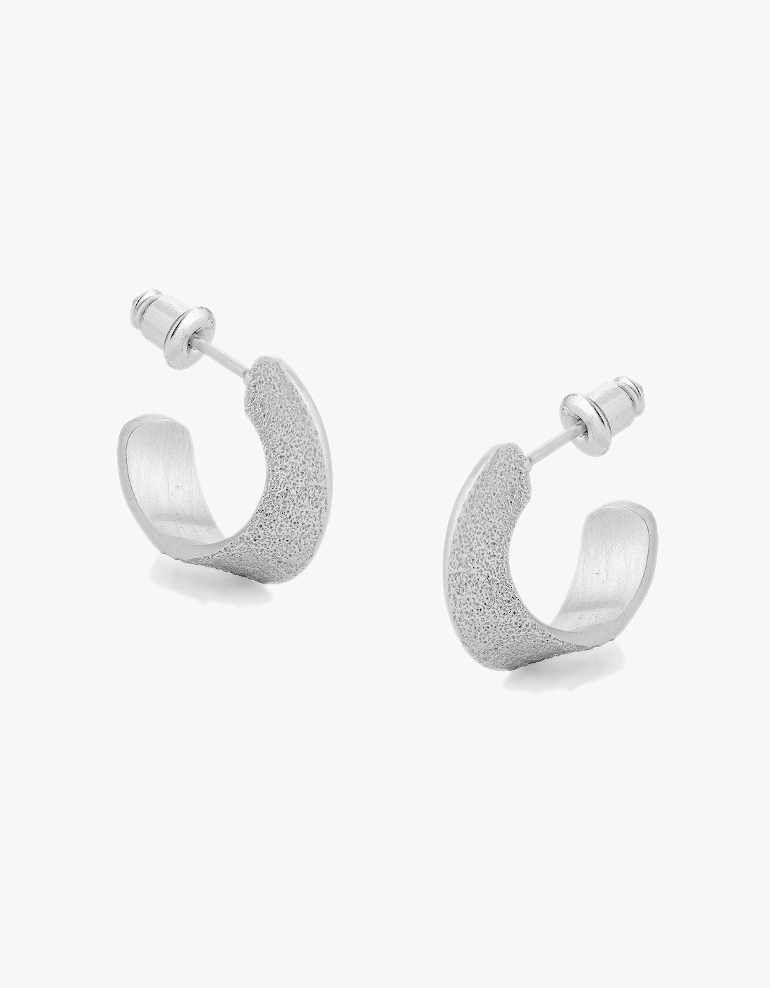 Vivid Earrings, 2 of 1