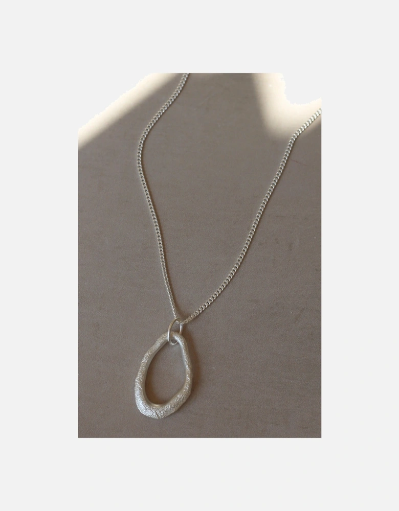 Now Necklace