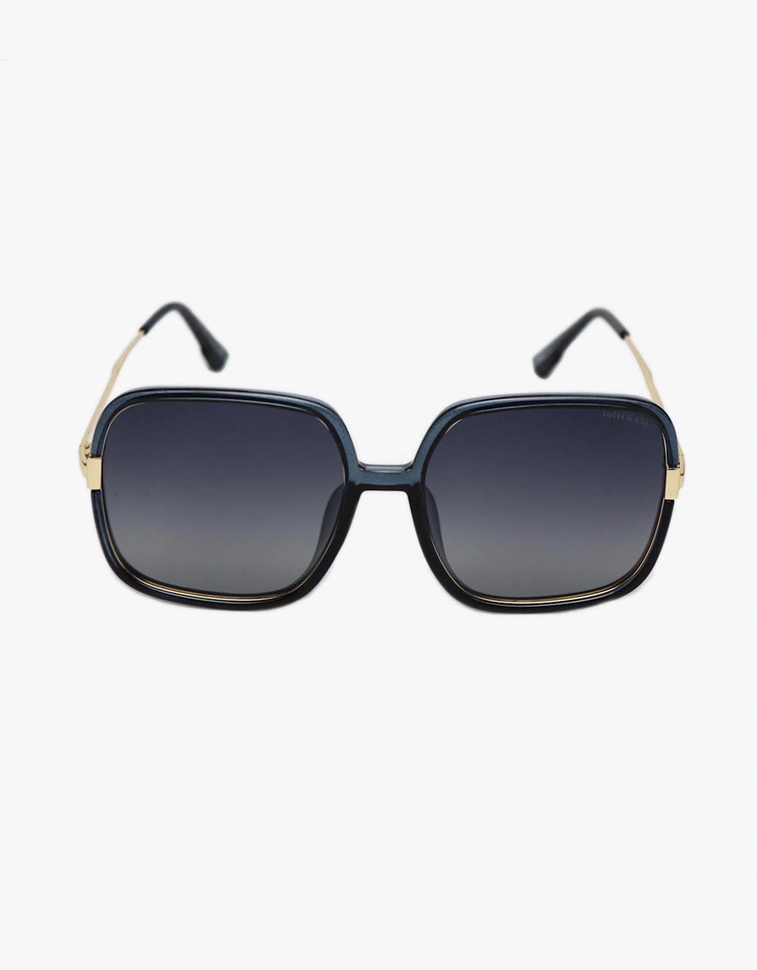Praise Sunglasses, 2 of 1