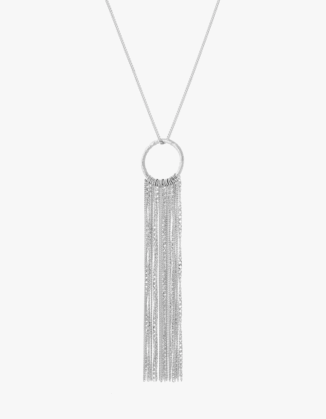 Enrich Necklace, 11 of 10