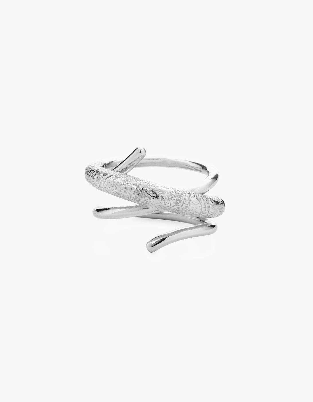 Fuse Ring, 2 of 1
