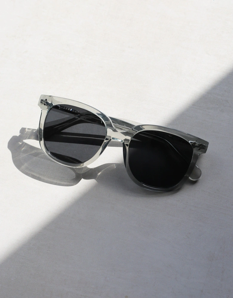 Grove Sunglasses