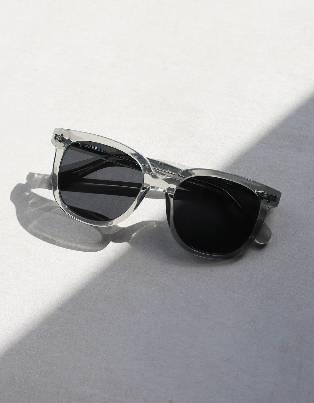 Grove Sunglasses