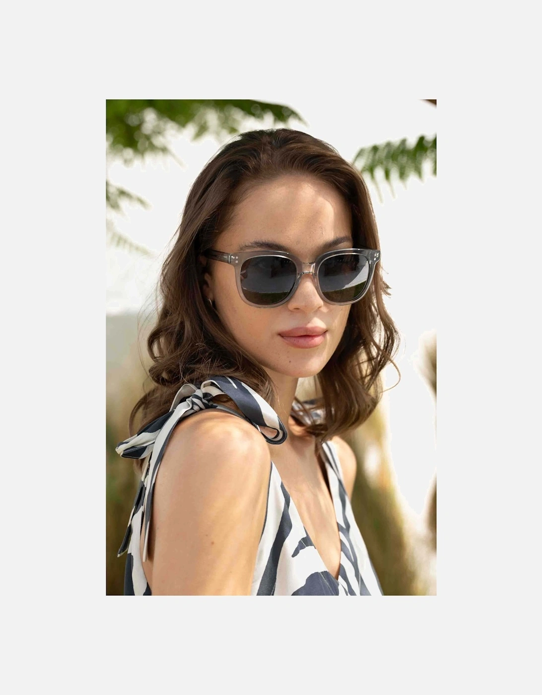 Grove Sunglasses