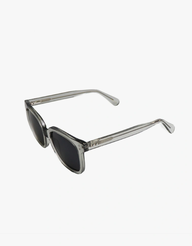 Grove Sunglasses