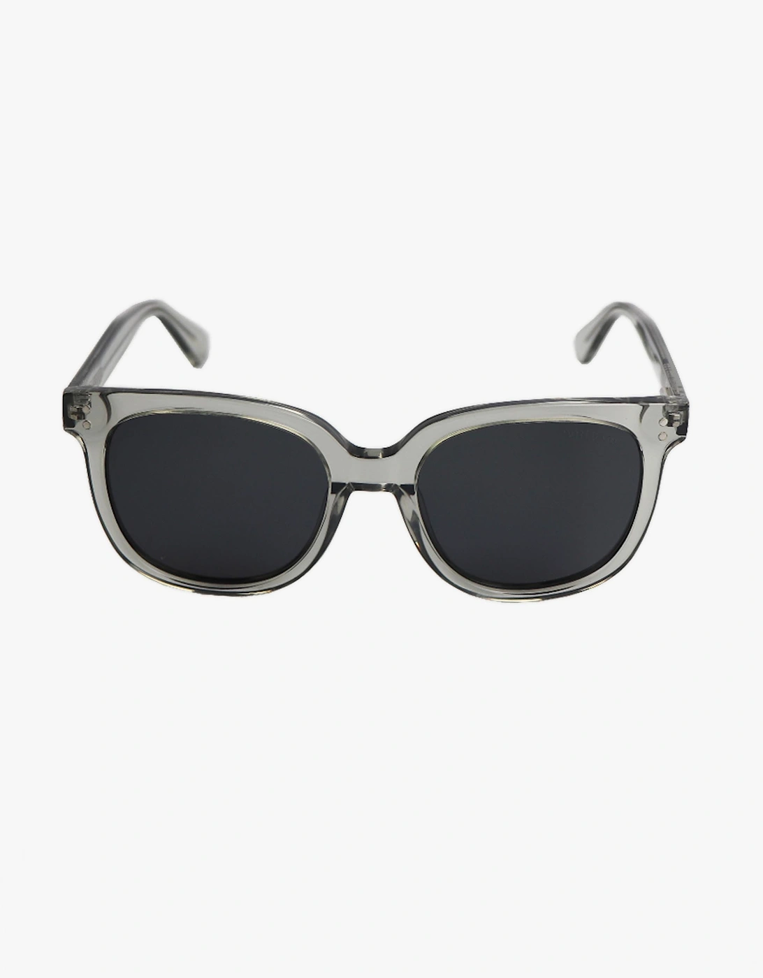Tutti & Co Tutti & Co Women's Grove Sunglasses