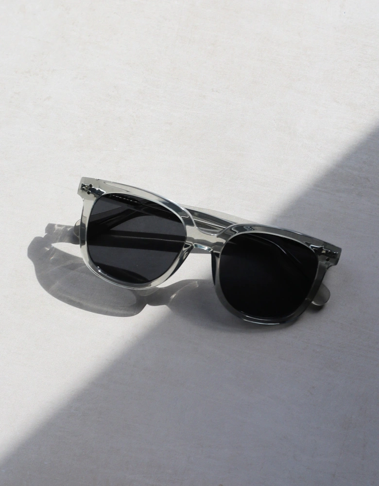 Grove Sunglasses