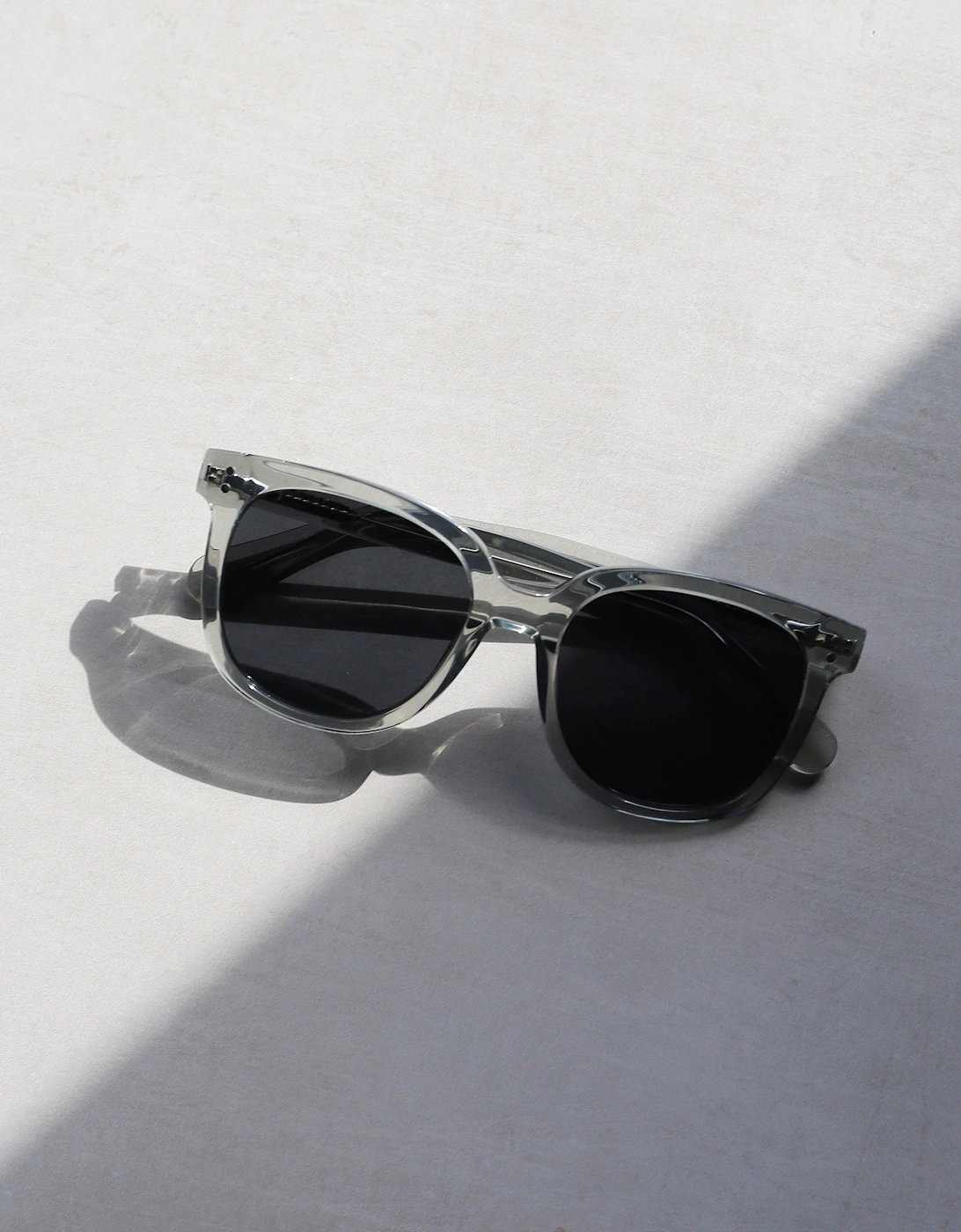 Grove Sunglasses