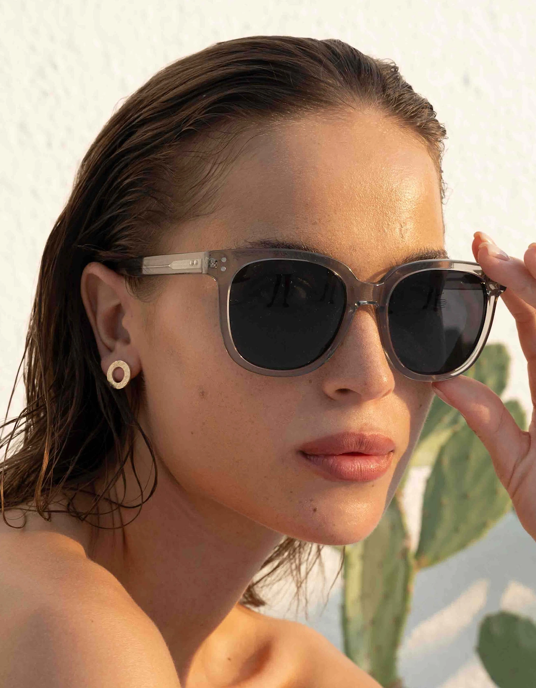 Grove Sunglasses