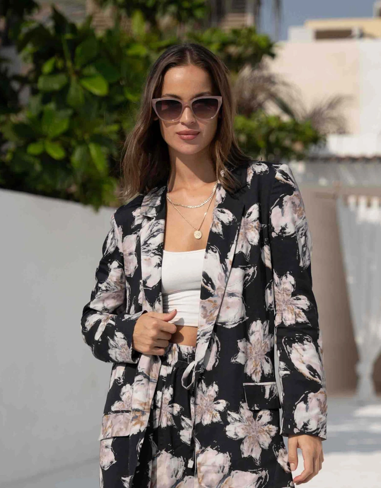 Ashore Sunglasses