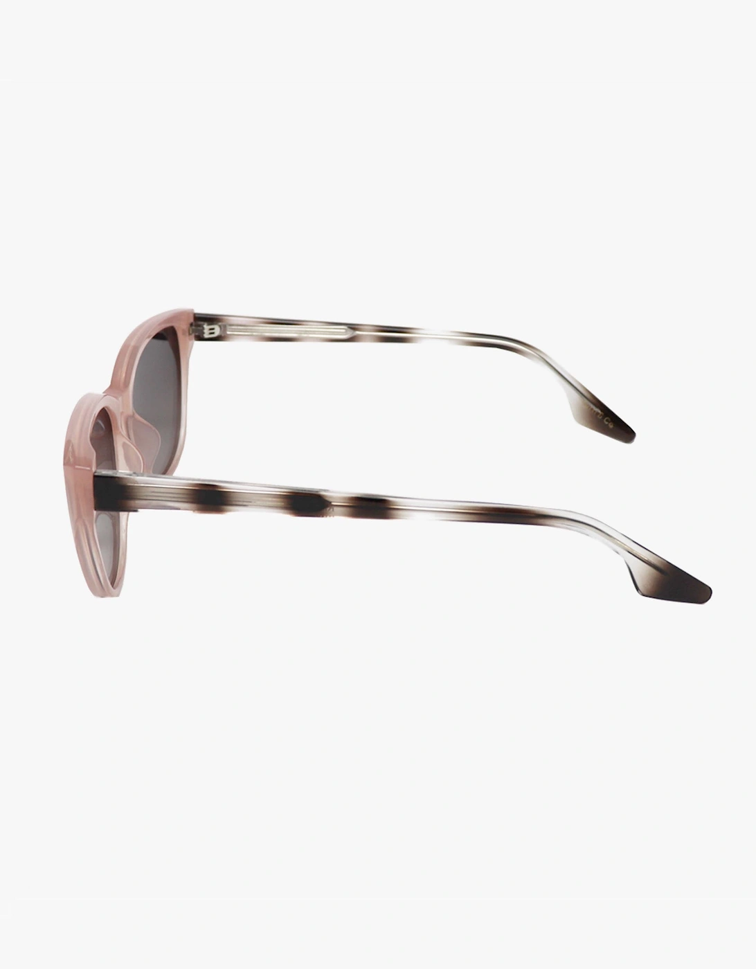 Ashore Sunglasses