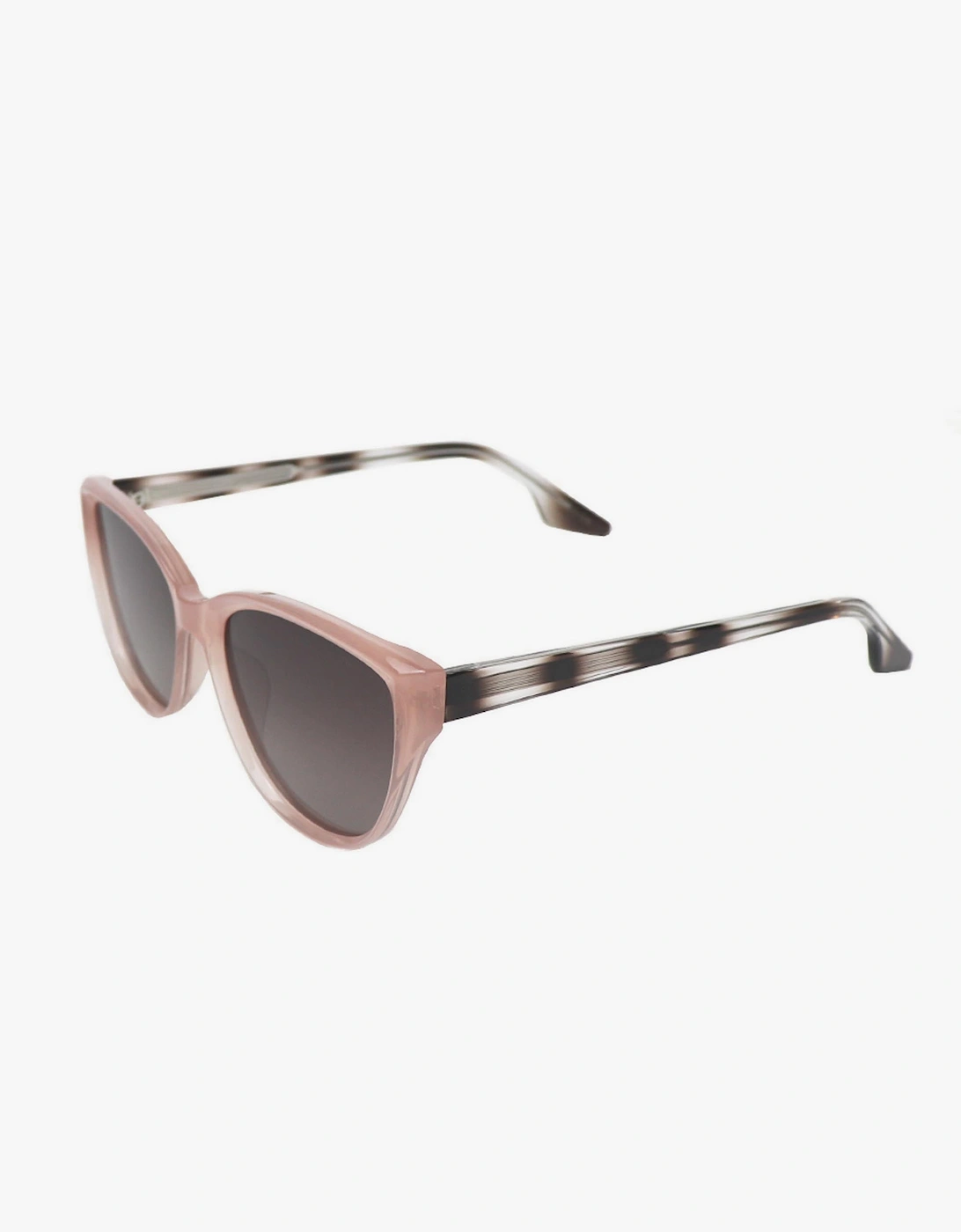 Ashore Sunglasses