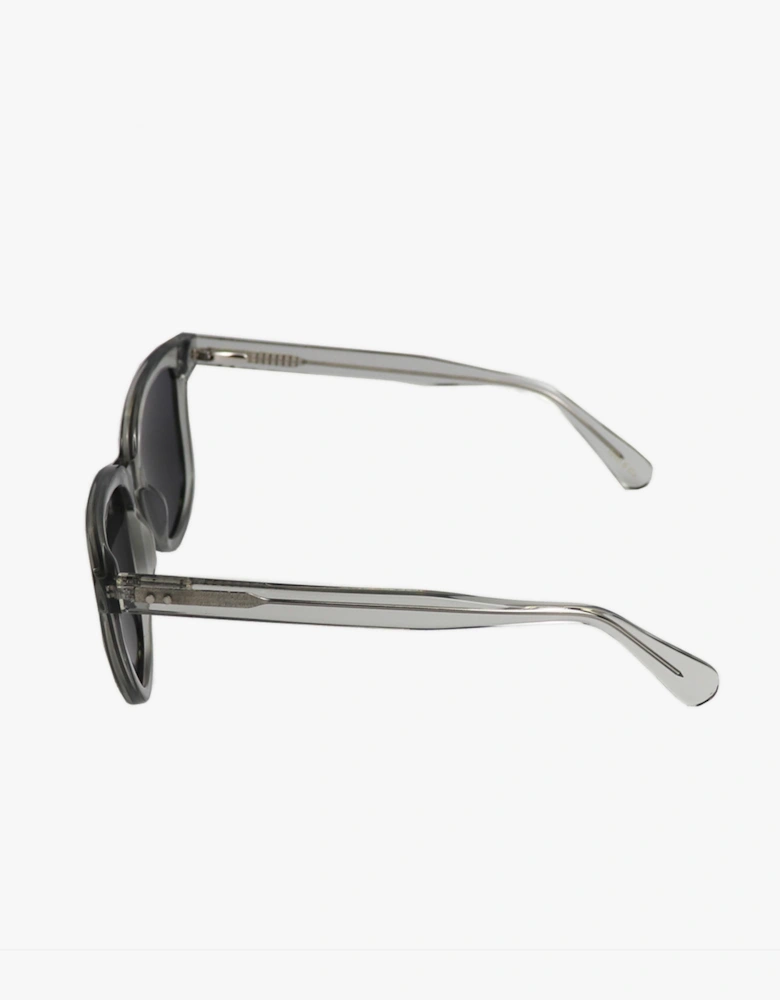 Grove Sunglasses