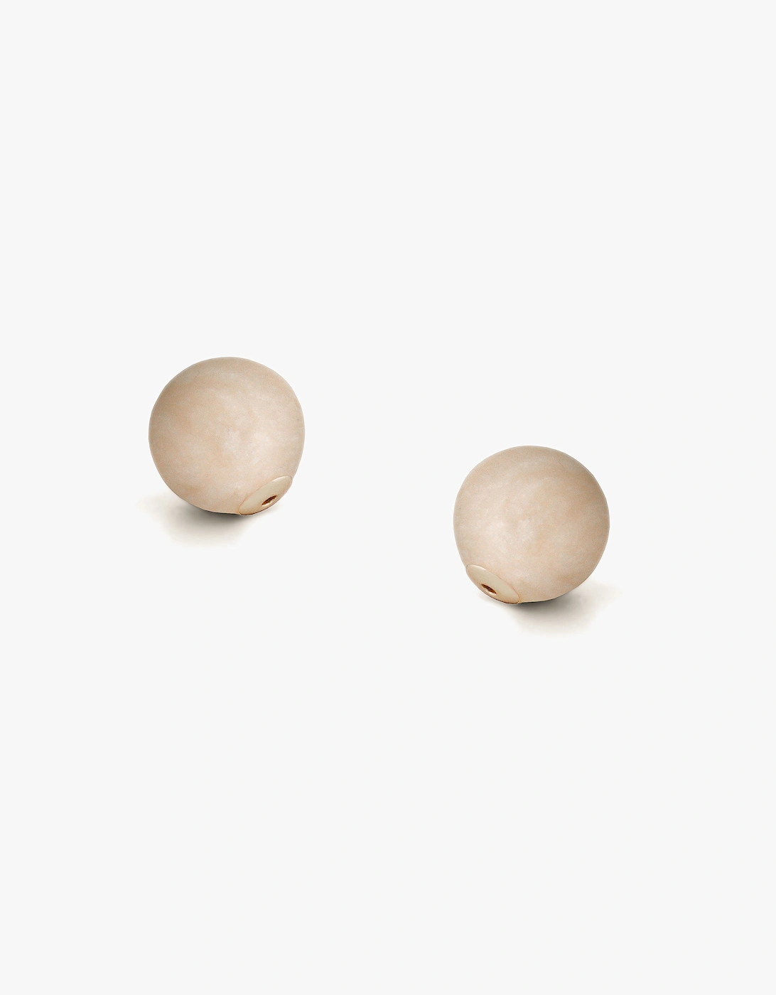 Covent Earrings