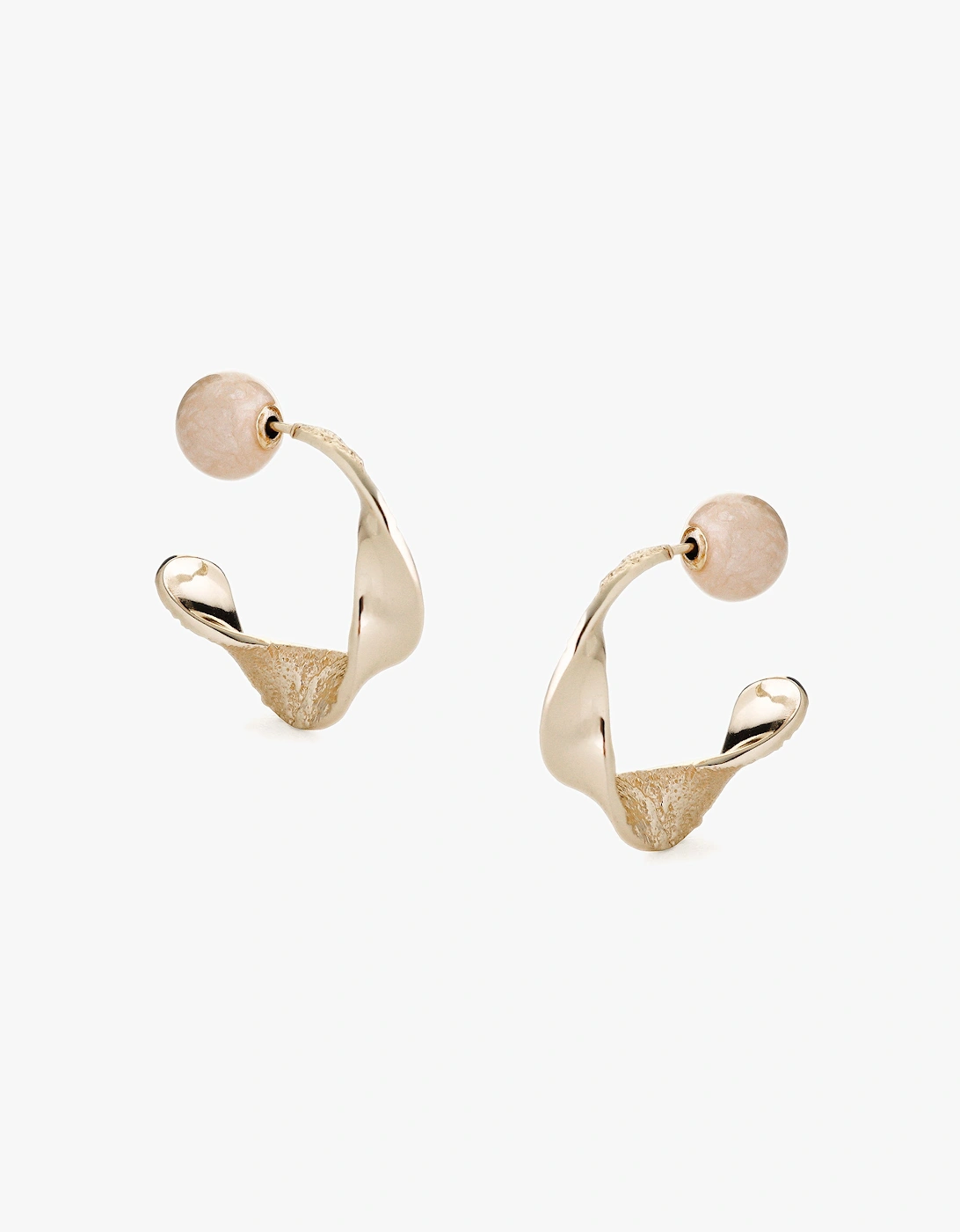 Tutti & Co Women's Covent Earrings