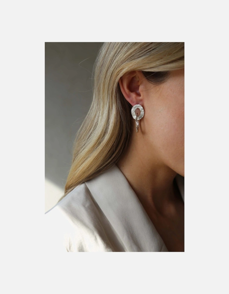 Fall Earrings