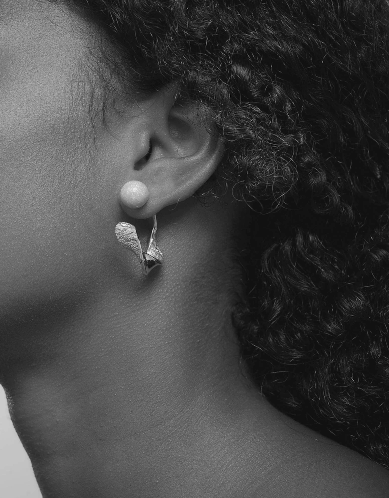 Covent Earrings