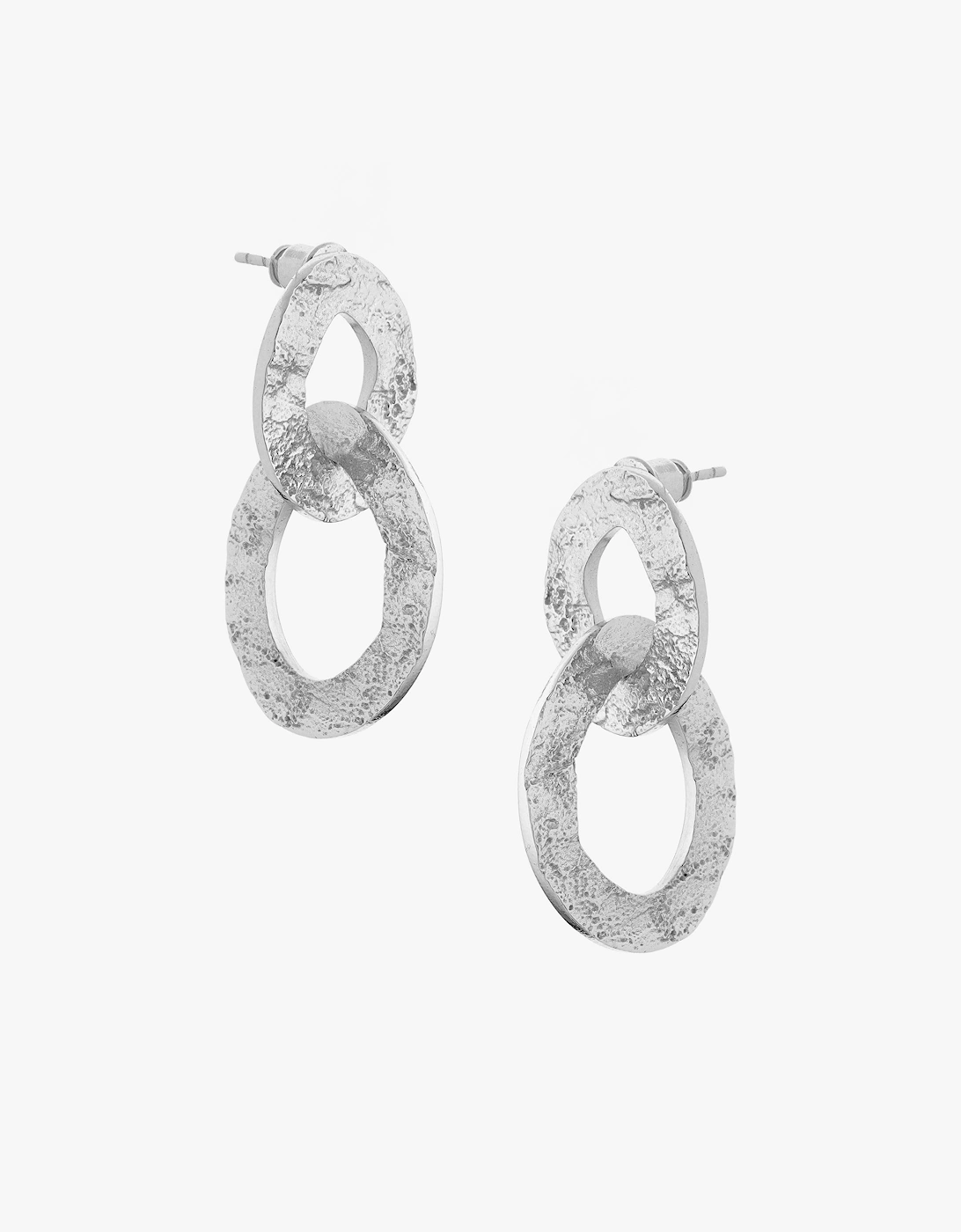 Fall Earrings, 5 of 4