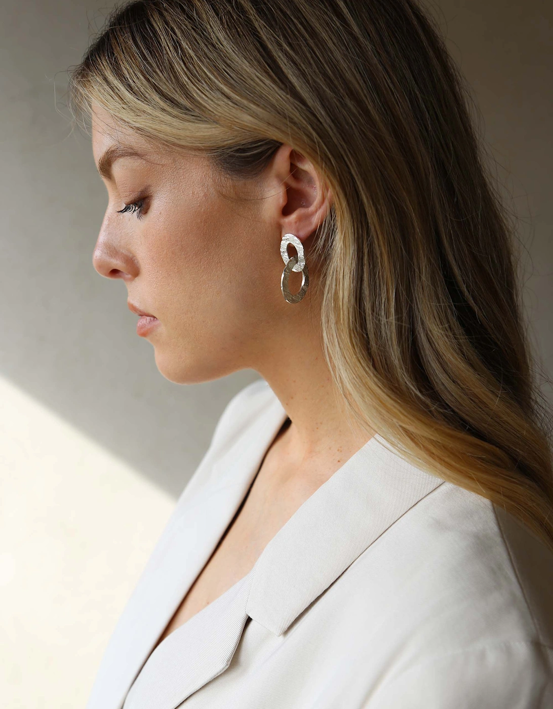 Fall Earrings