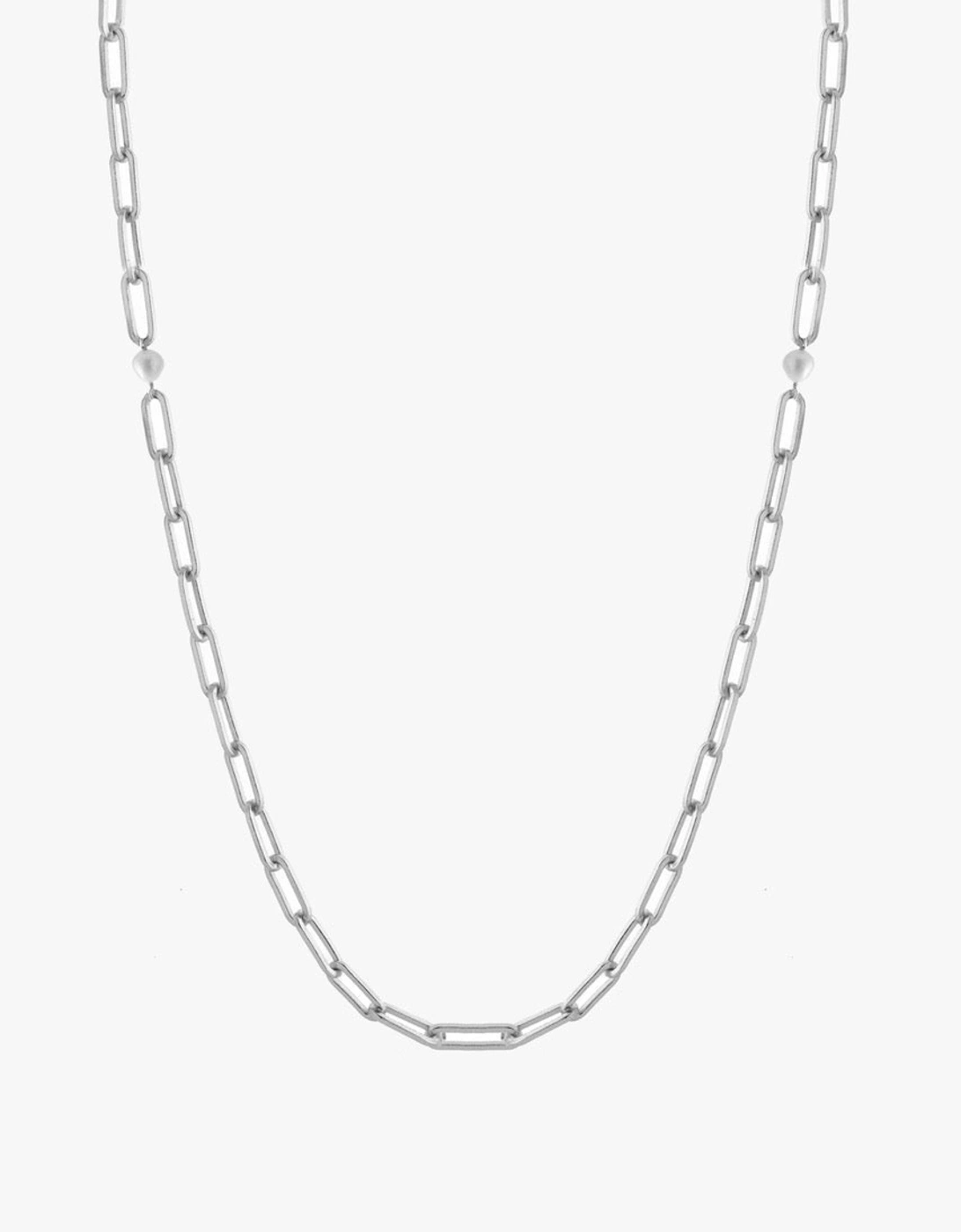 Bliss Necklace, 2 of 1