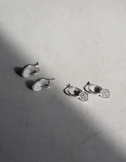 Thumbnail 4 of 26