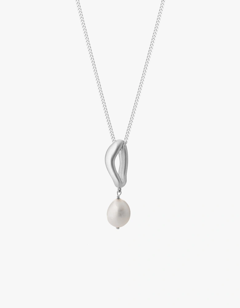 Tranquil Necklace