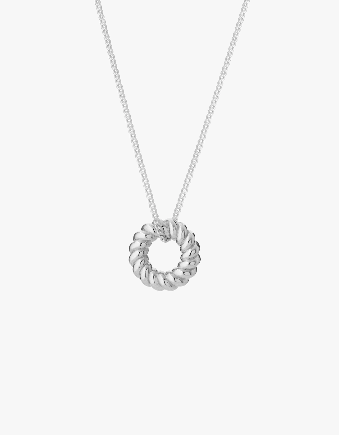 Sail Necklace, 2 of 1