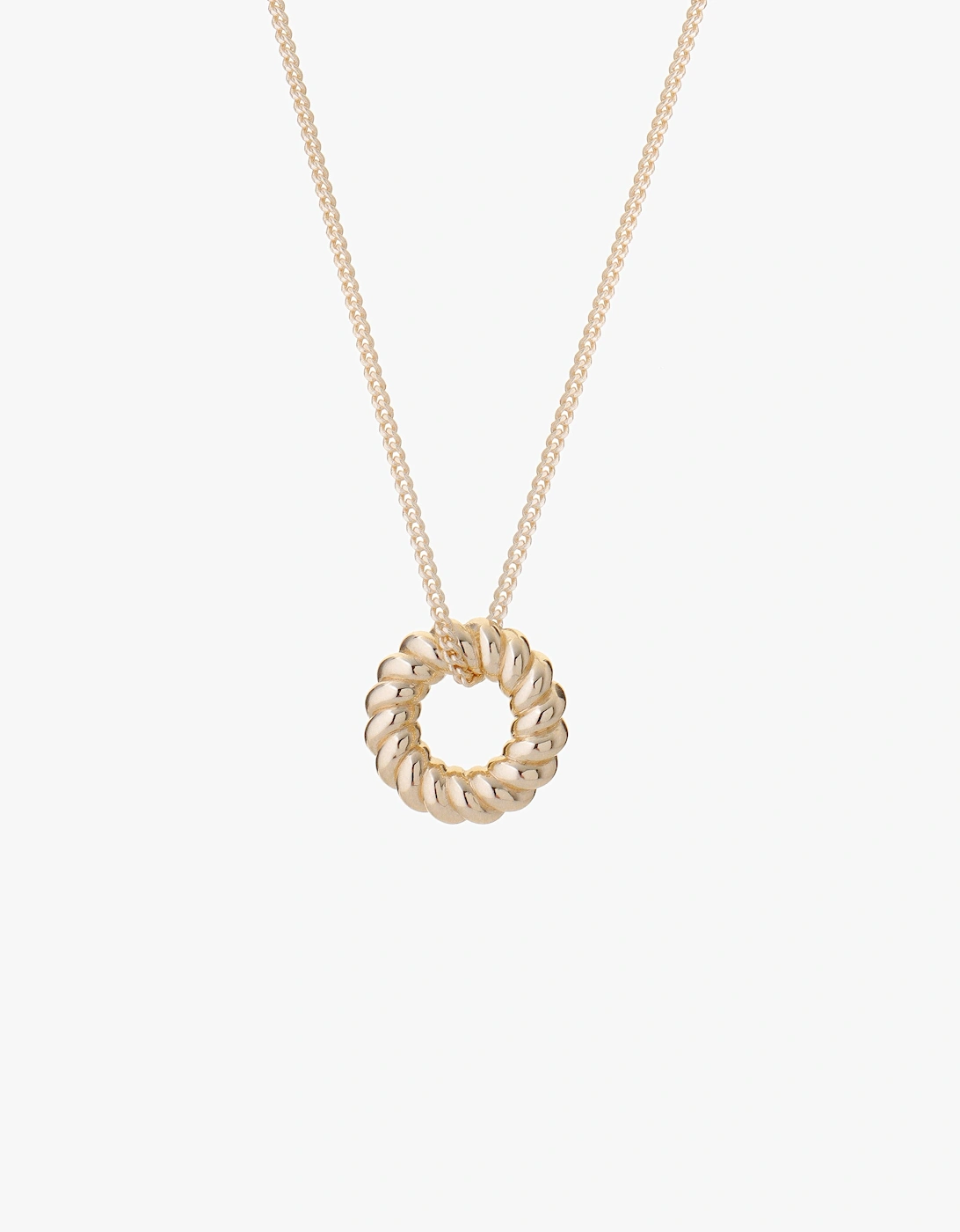 Sail Necklace, 2 of 1