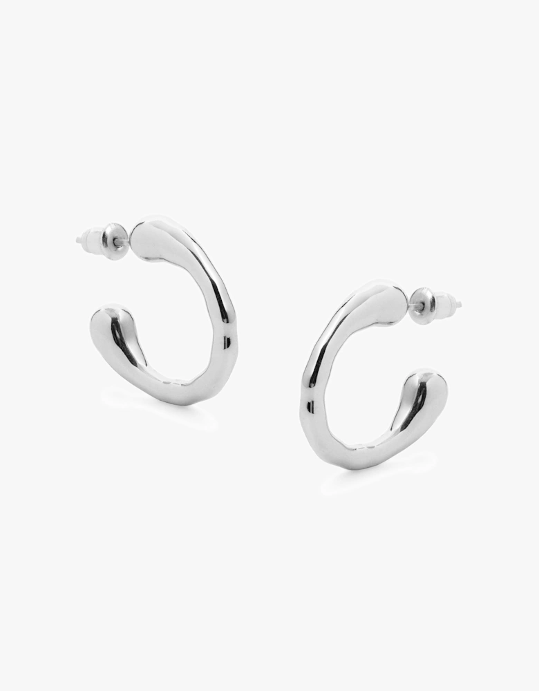 Dew Earrings