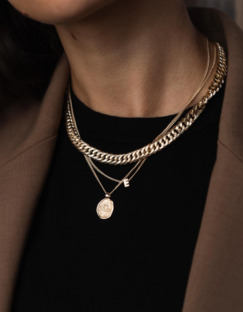 Adorn Necklace