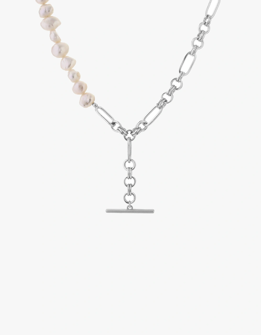 Royal Necklace, 2 of 1