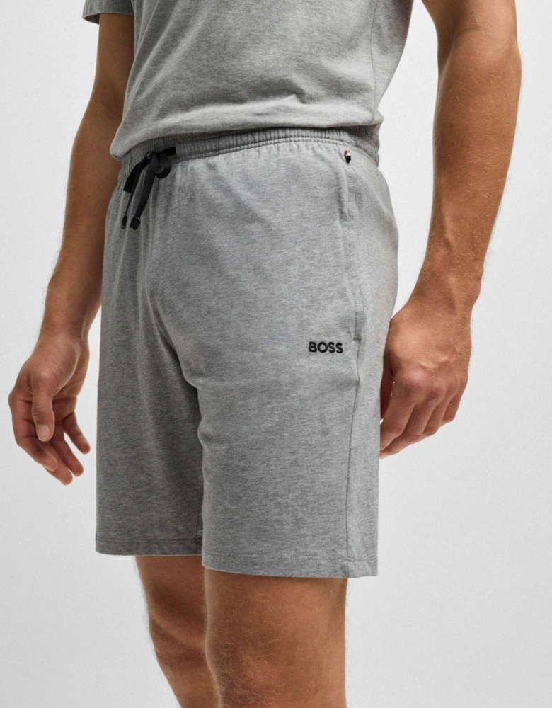 BOSS Orange Mix&Match Mens Loungewear Shorts NOS